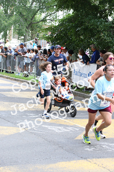 Finish5k_0631
