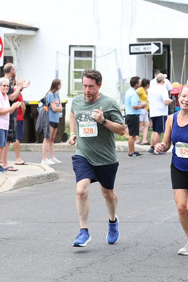 Finish_0504