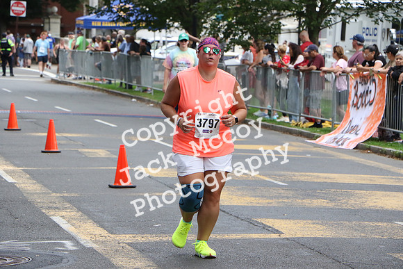 Finish5k_2278