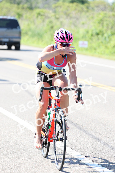 BikeFinish_0028