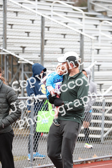 FunRun_0086