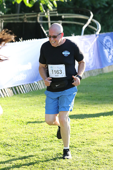 Finish_1095