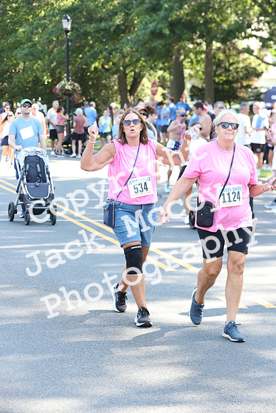 Finish_2836
