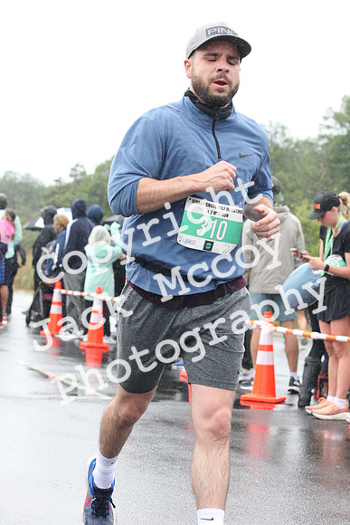 FinishHalf_0339