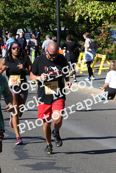 Finish_0138