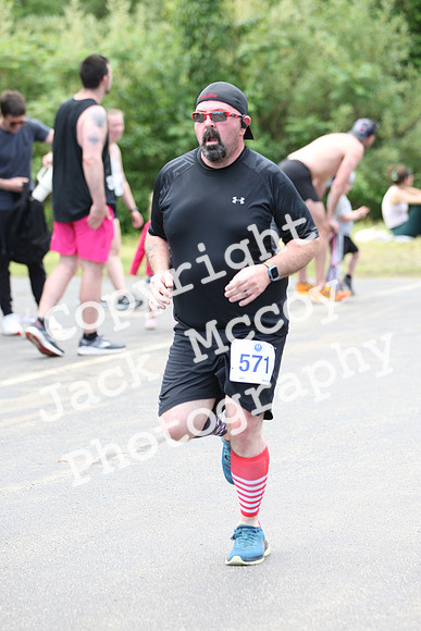 Finish_0403