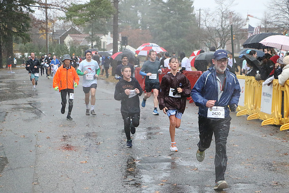 Finish5Mile_1084
