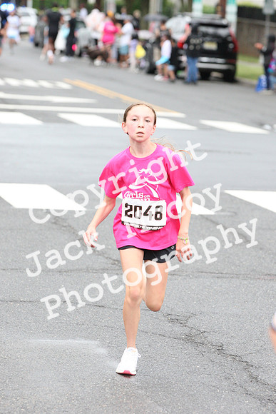 Finish_0030