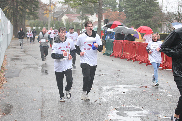FinishFunRun_0192