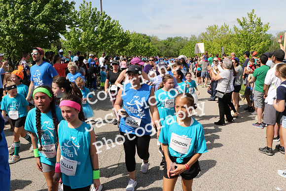 Finish_1693