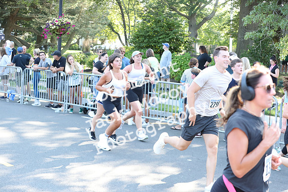 Finish_0949