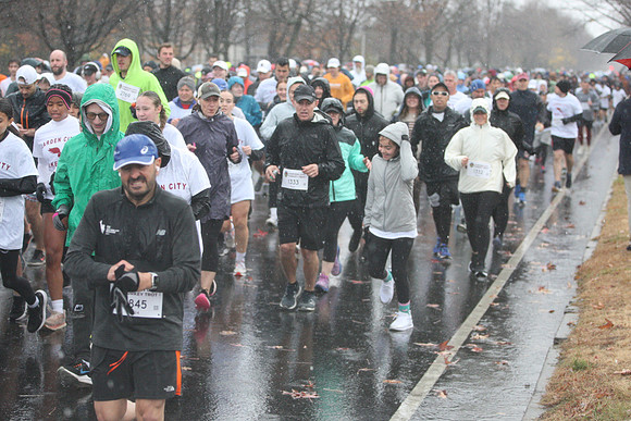 Start5Mile_0126