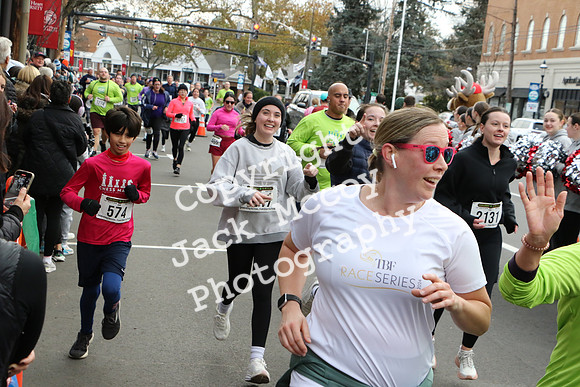 Finish_1378