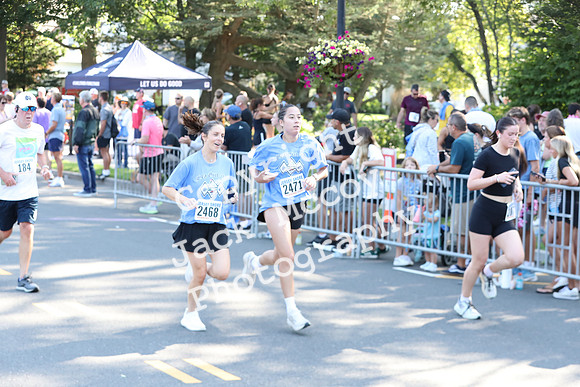 Finish_1455