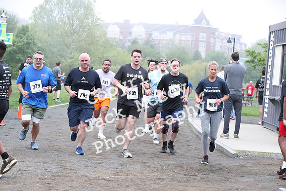 Finish_0501