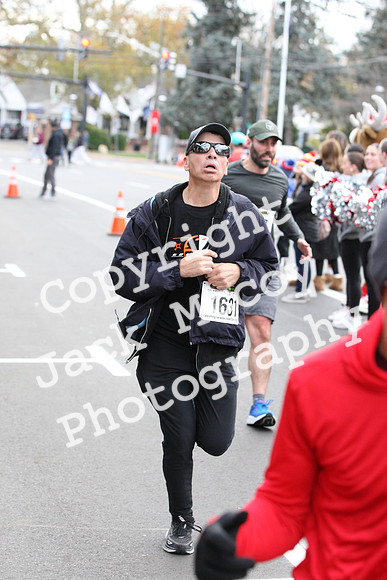 Finish_0415