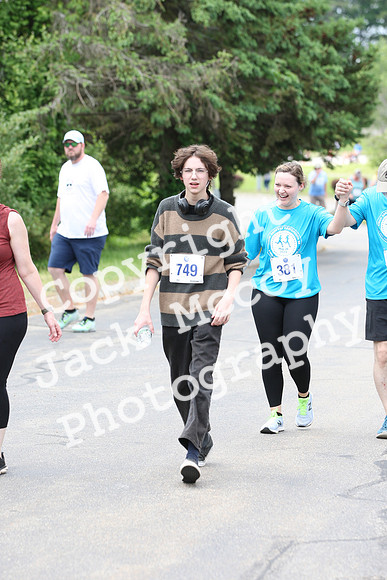 Finish_0629
