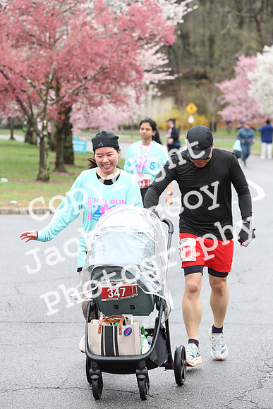 Finish_1659