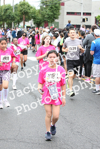 Finish_0454