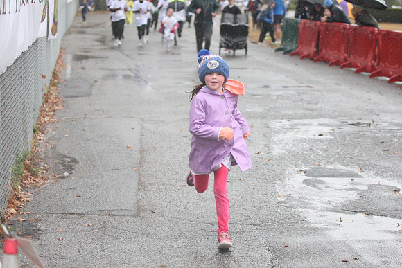 FinishFunRun_0304