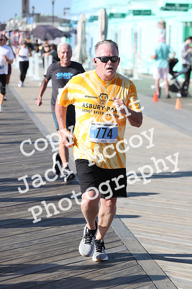 Finish_0727