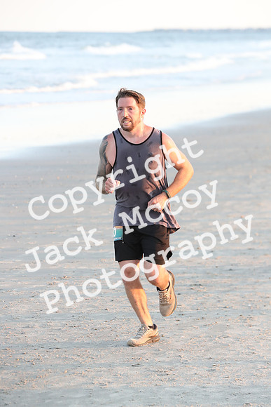 Finish_0542