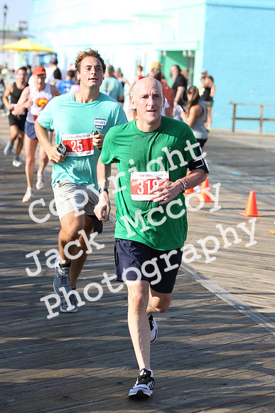 Finish_0299