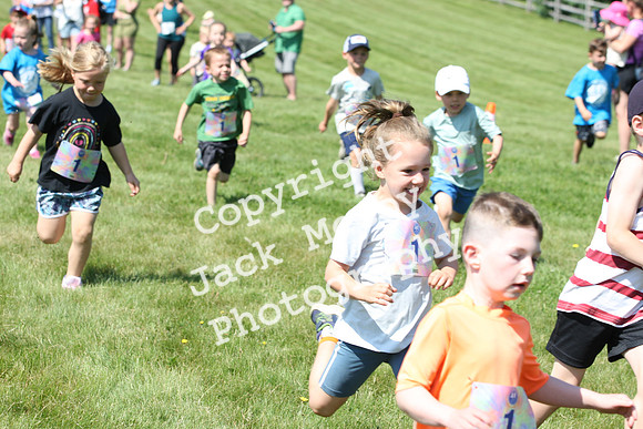 FunRun_0052