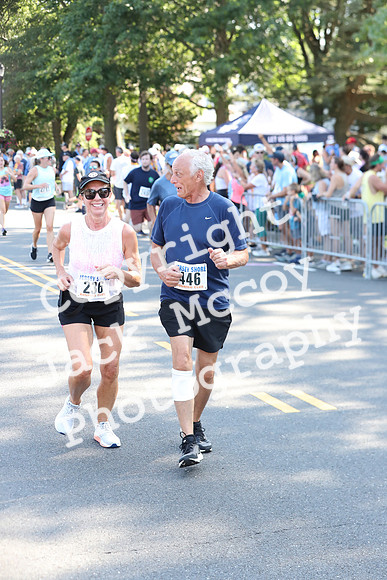 Finish_2290