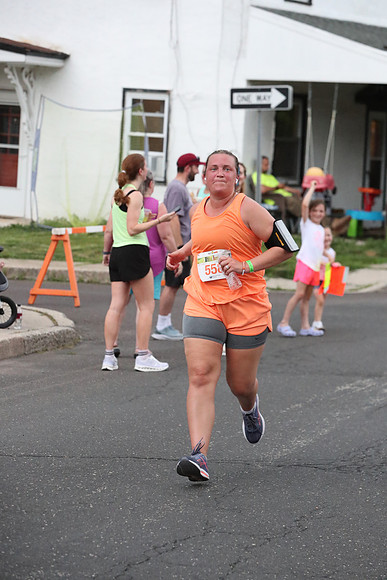 Finish_1004