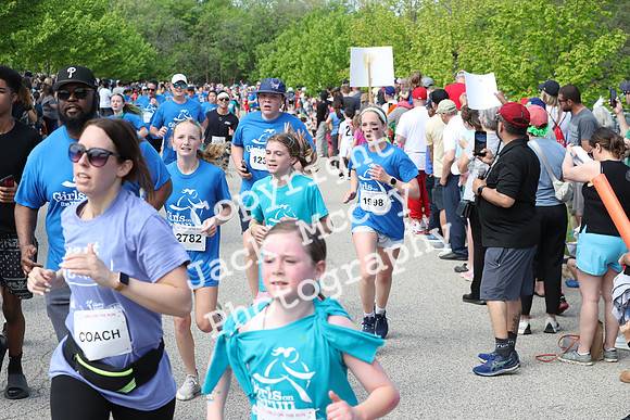 Finish_0573