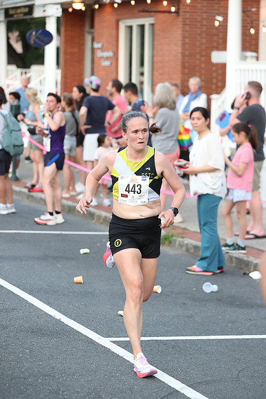 Finish_0062