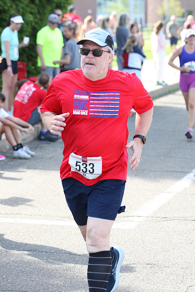 Finish_0380