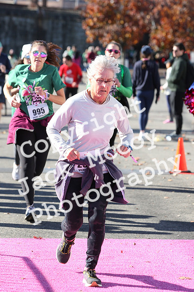 Finish_0862