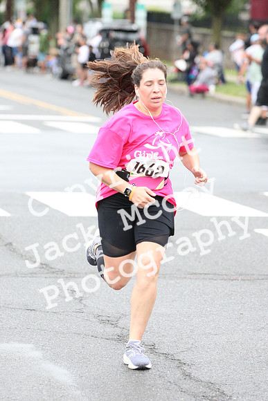 Finish_0012
