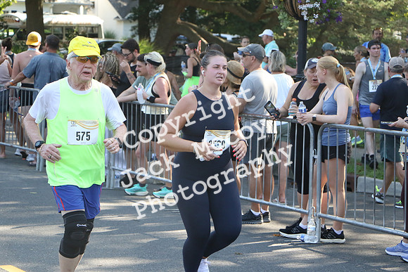 Finish_1901