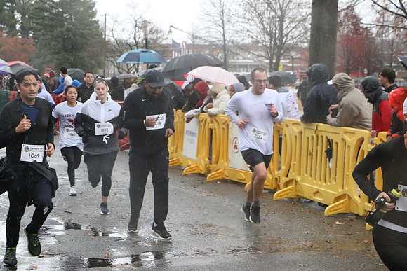 Finish5Mile_0585
