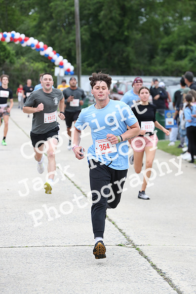 Finish_0107