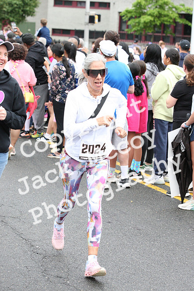 Finish_0619