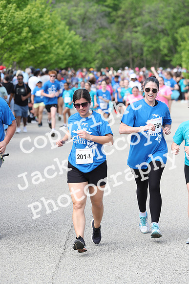 Finish_0447
