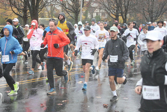 Start5Mile_0061