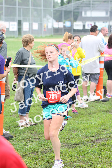 Finish_0658