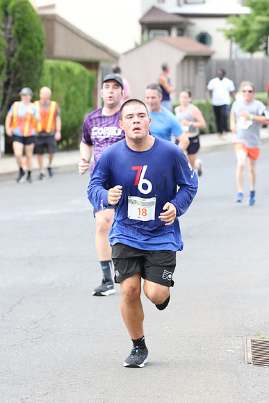 Finish_0300