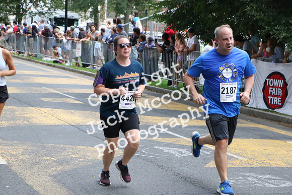 Finish5k_1298