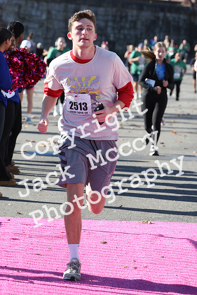 Finish_0510