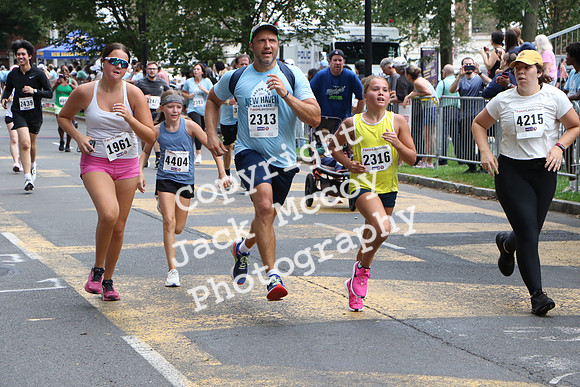 Finish5k_1499
