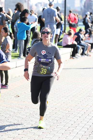 Finish_1274