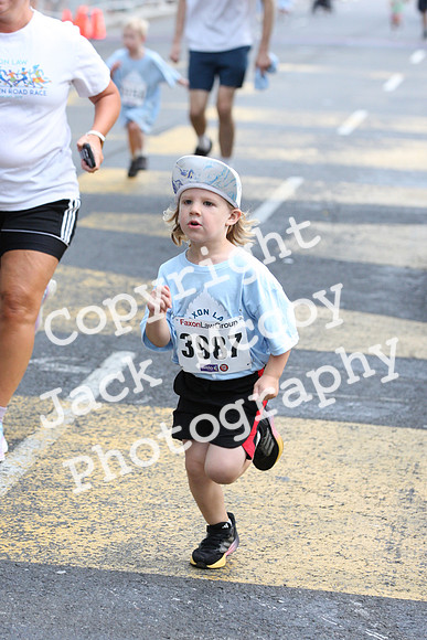 FunRun_0222
