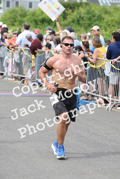 FinishHalf_0921