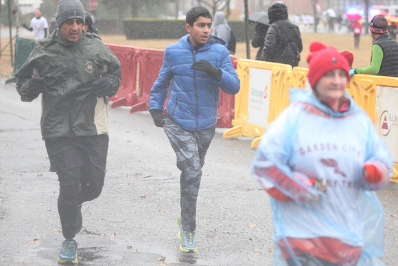 FinishFunRun_0670